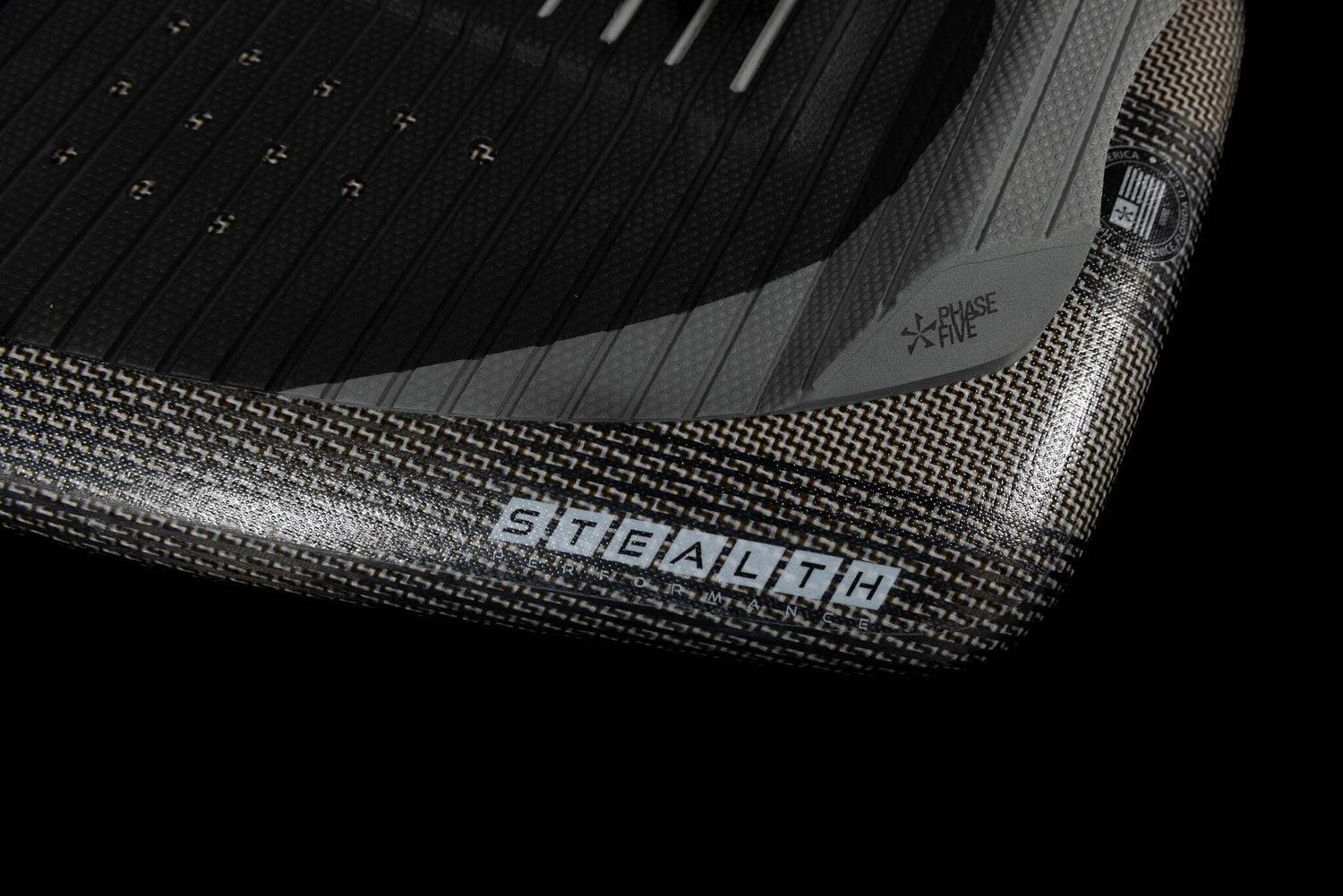 Phase 5 Stealth Surfers Complete Guide