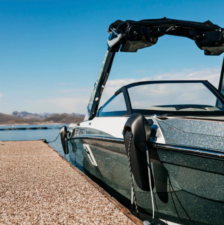 Employee Picks - Boating Needs - BoardCo