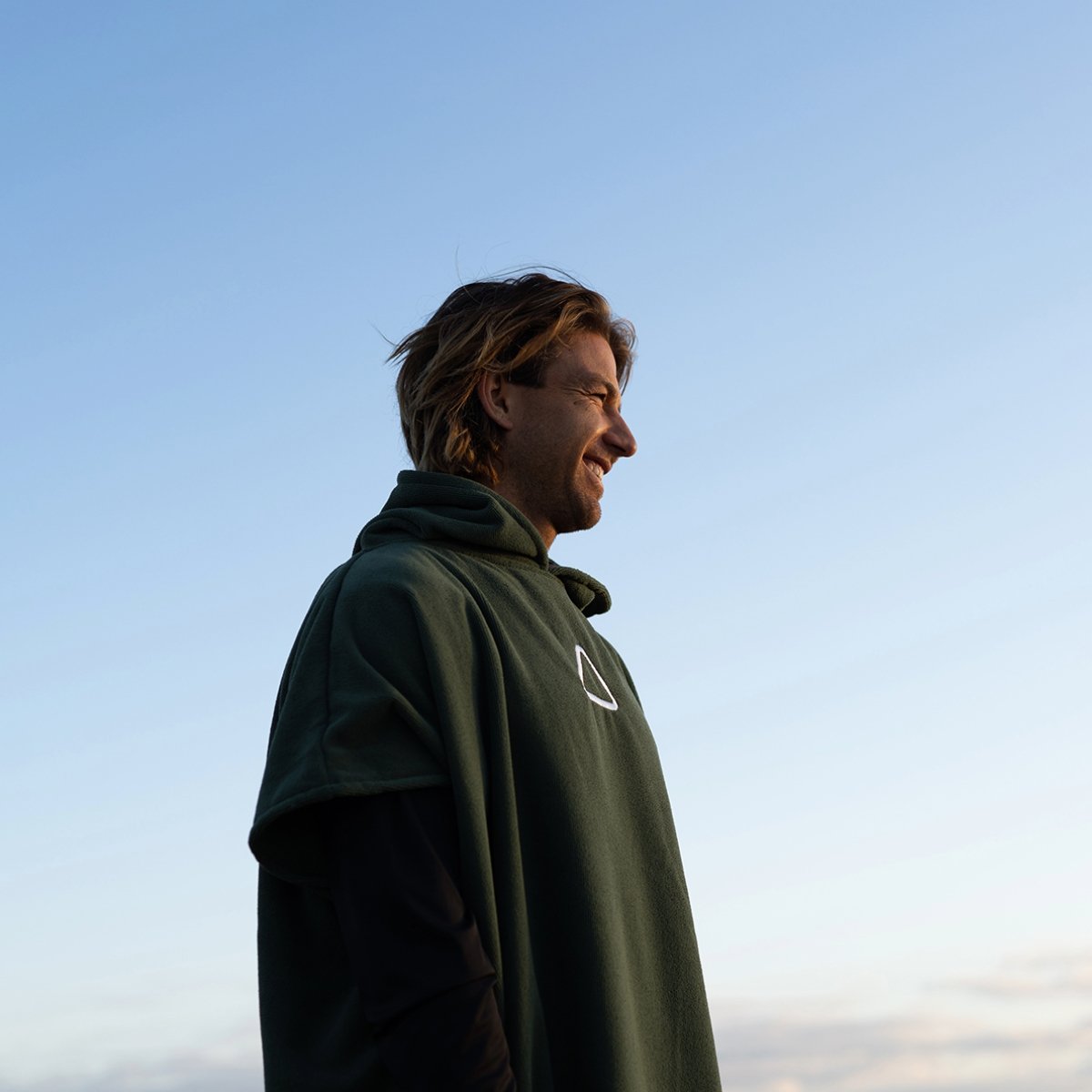 Employee Picks - Can't Live Without - BoardCo