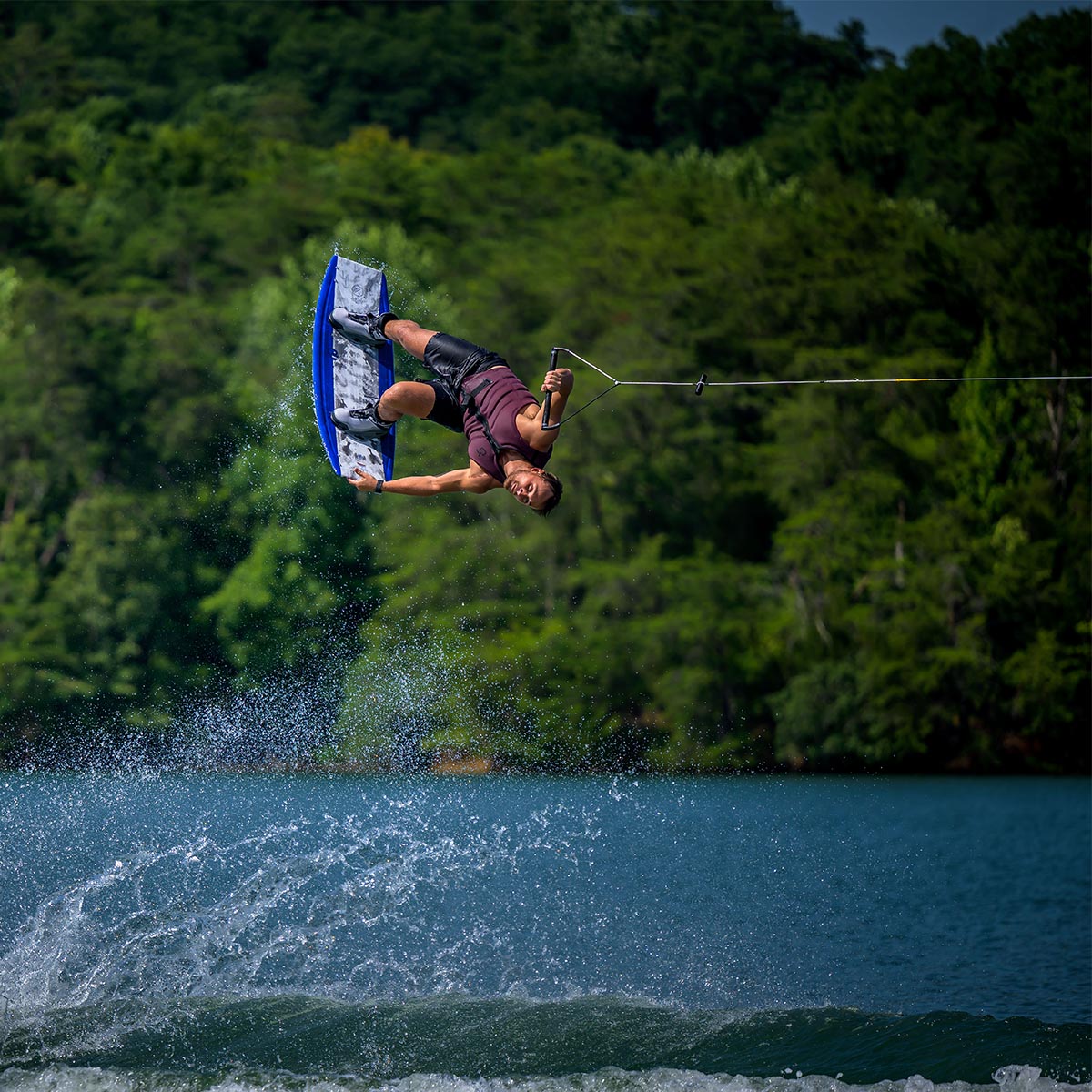 Hyperlite Wakeboard Packages