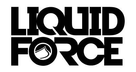 Liquid Force Wakeboards, Bindings and Wakesurf Boards  BoardCo