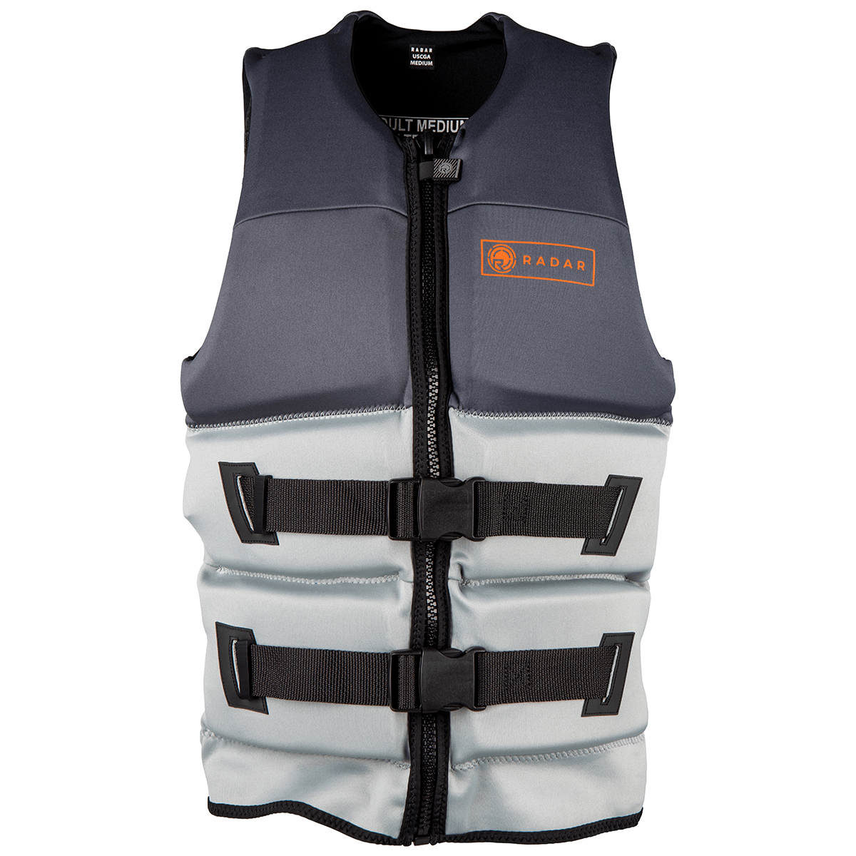 Radar Life Jackets BoardCo
