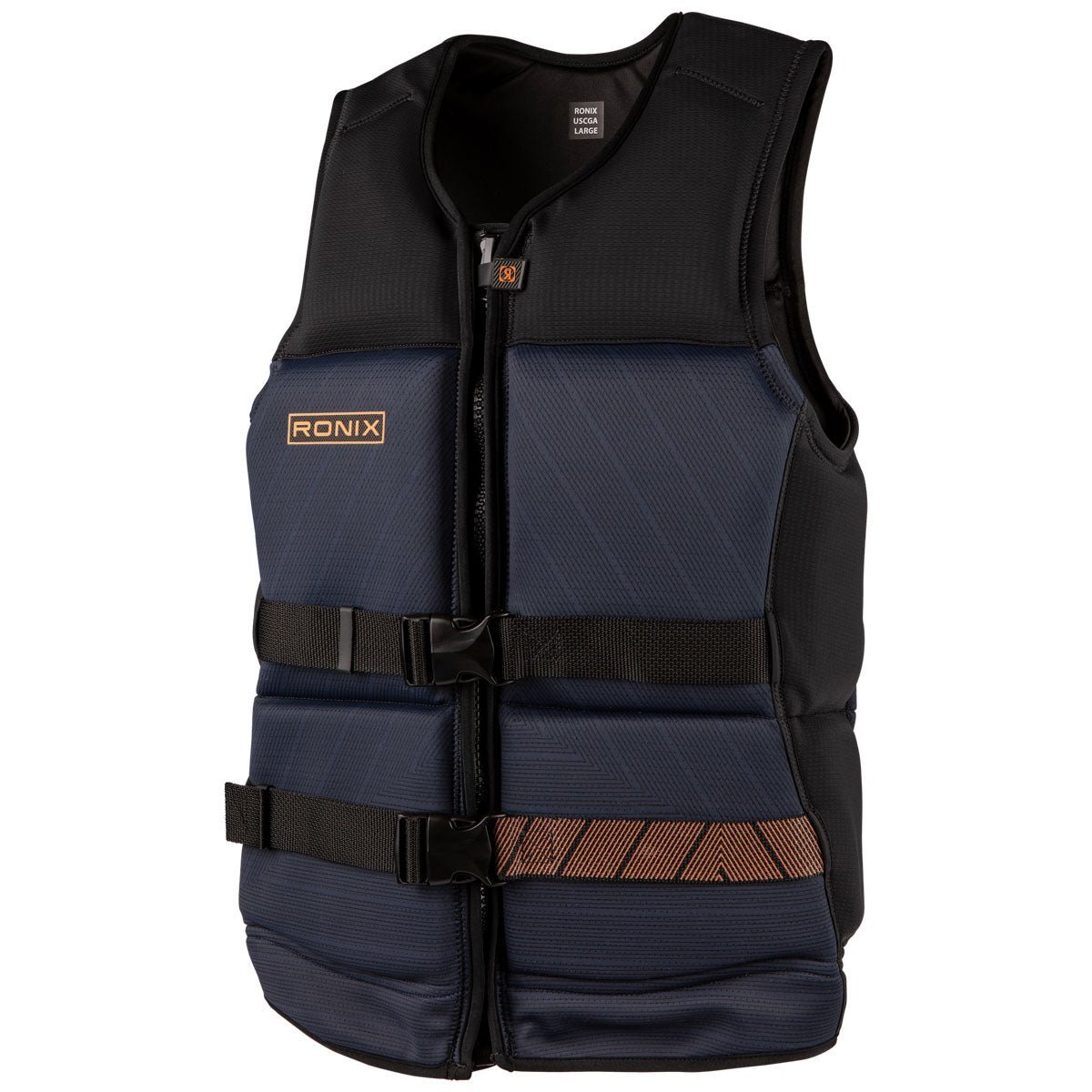 Ronix Life Jackets | BoardCo – BoardCo