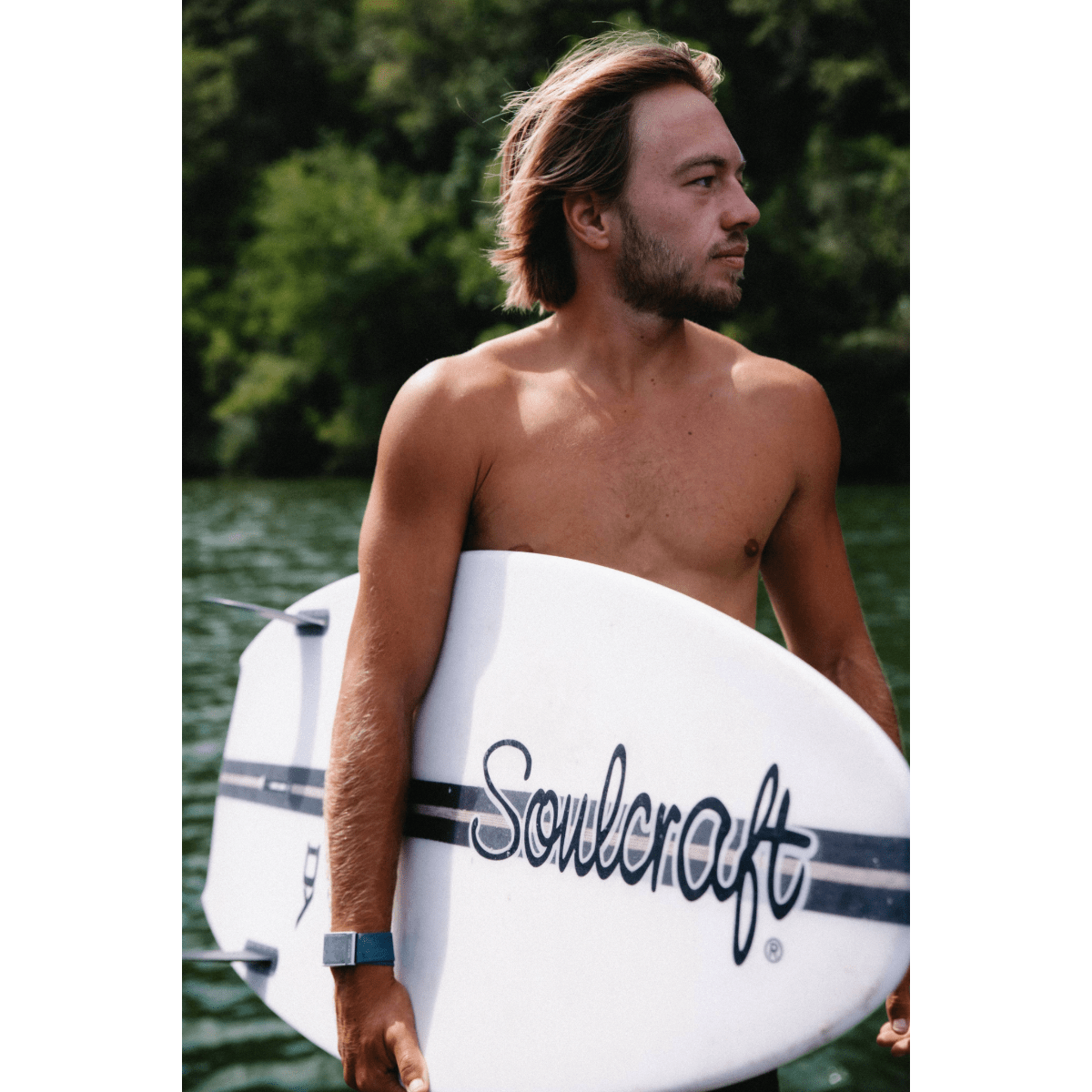 Soulcraft Wakesurf Boards – BoardCo