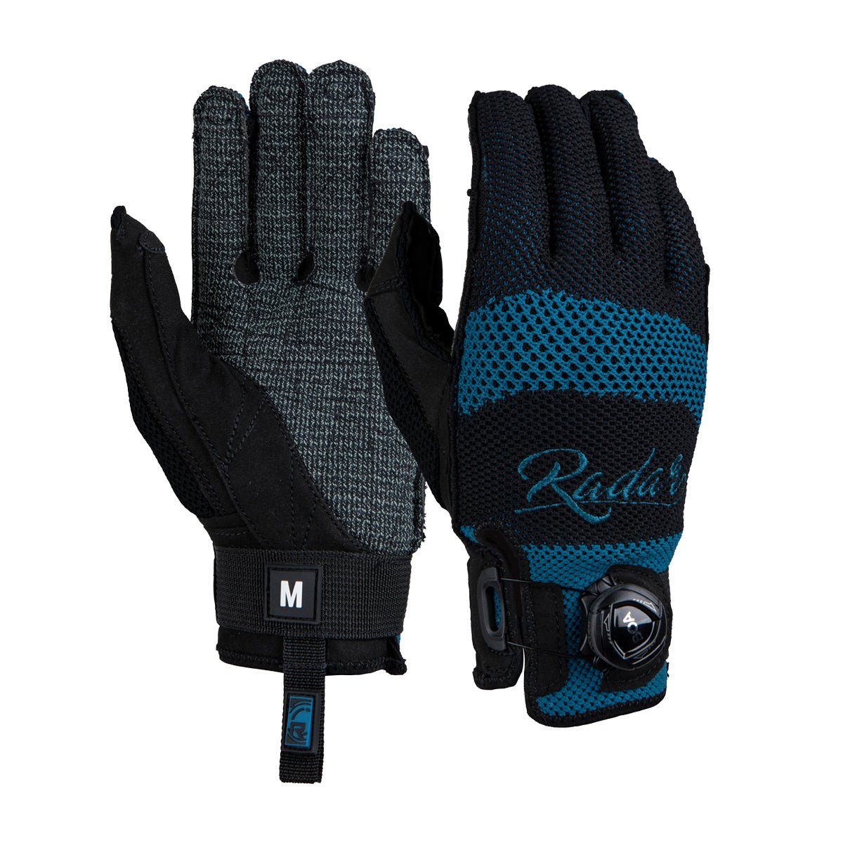 Water Ski Gloves Waterski Gloves
