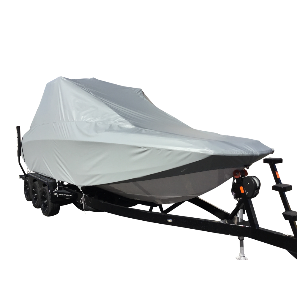 Nautique G25 Flight Control Double Up Storage Cover