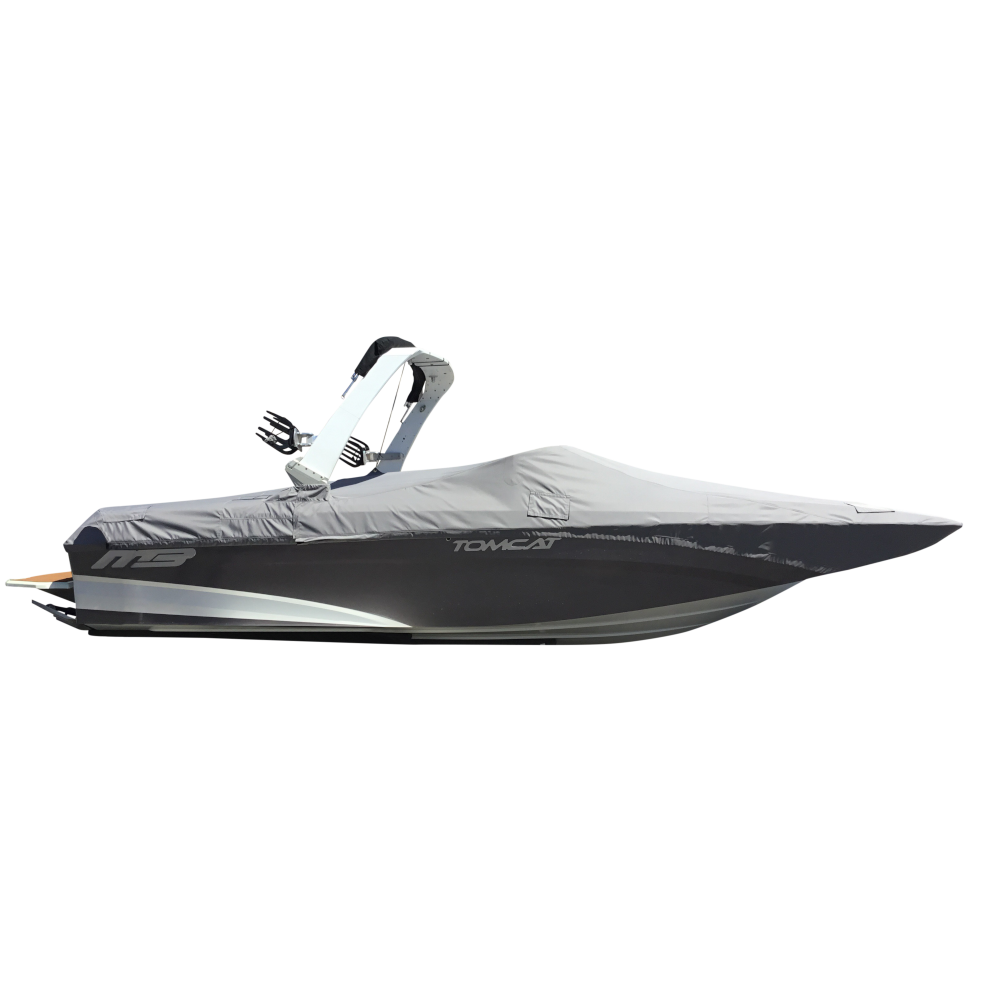 MB Tomcat 24 Skylon Forward Facing Tower Cinch Cover