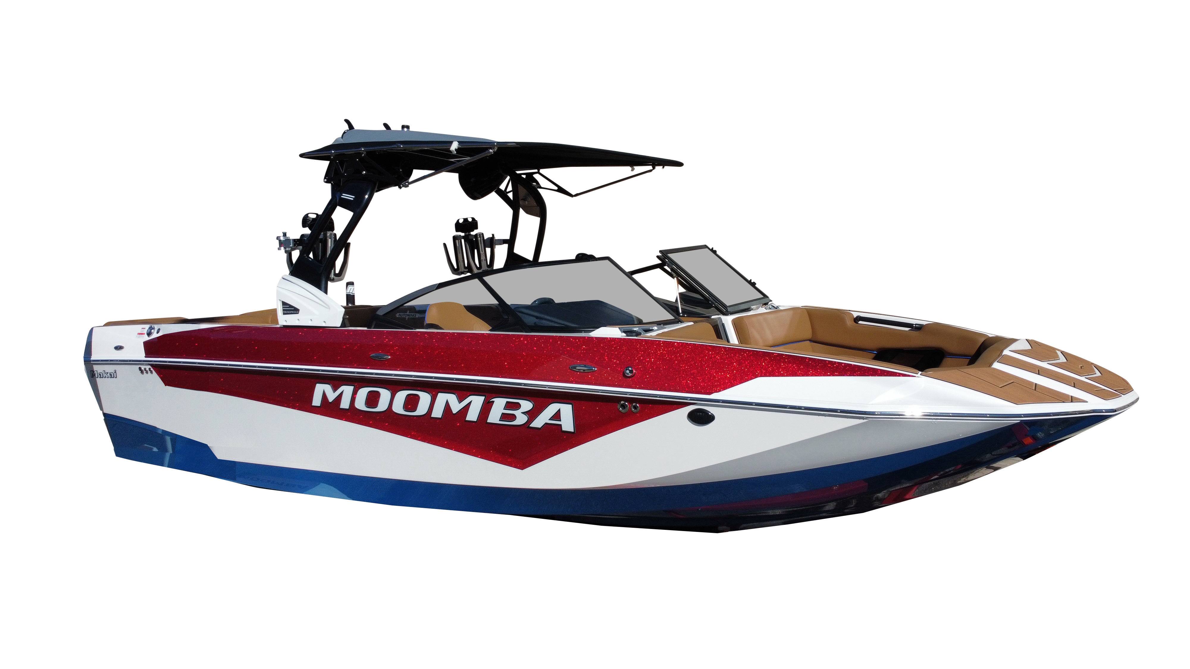 1760.png?v=1706543230