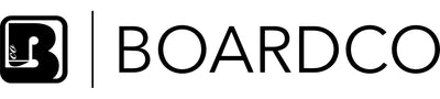BoardCo logo