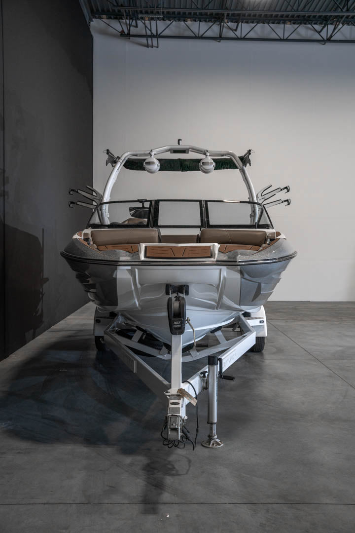 2020 Centurion Fi23 - BoardCo Boats