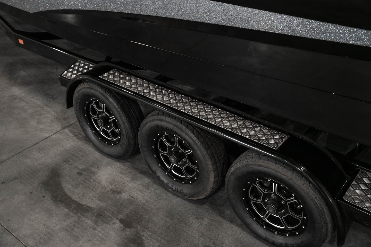 2020 Centurion Fi25 - BoardCo Boats