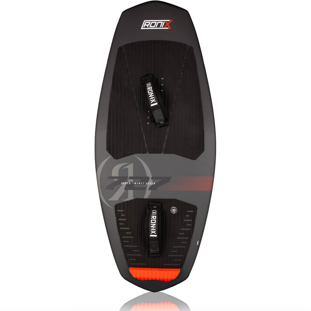 Ronix 727 Wake Foil Board 2026 (Board Only)
