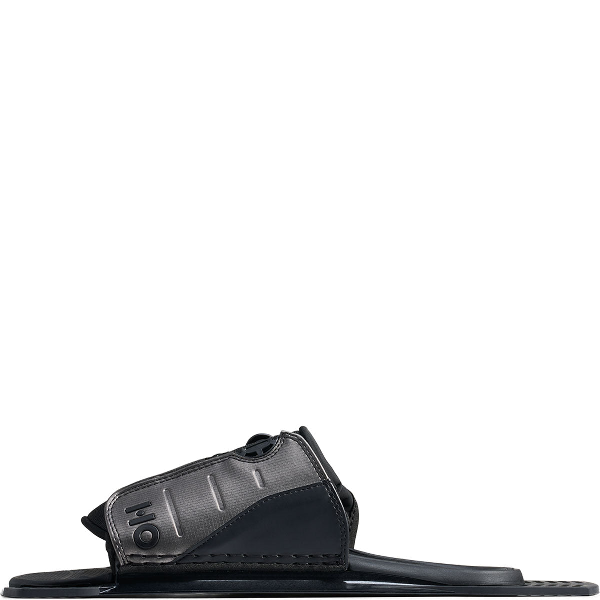 HO Stance ATOP Adjustable Rear Toe Plate 2026