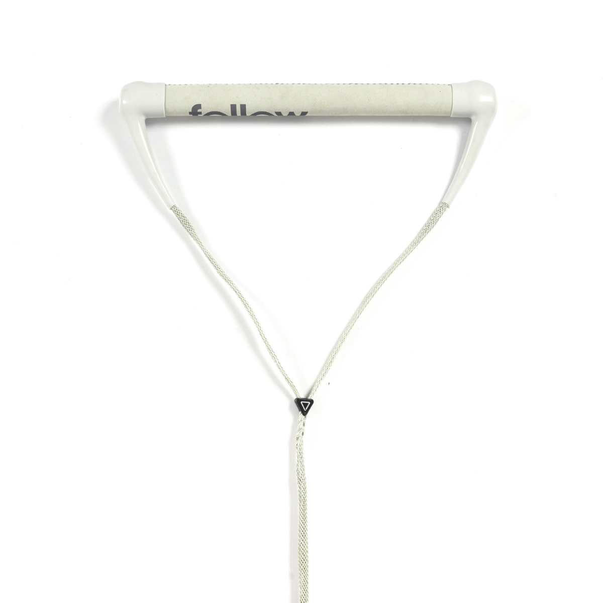 Follow Team Package in Grey Circle