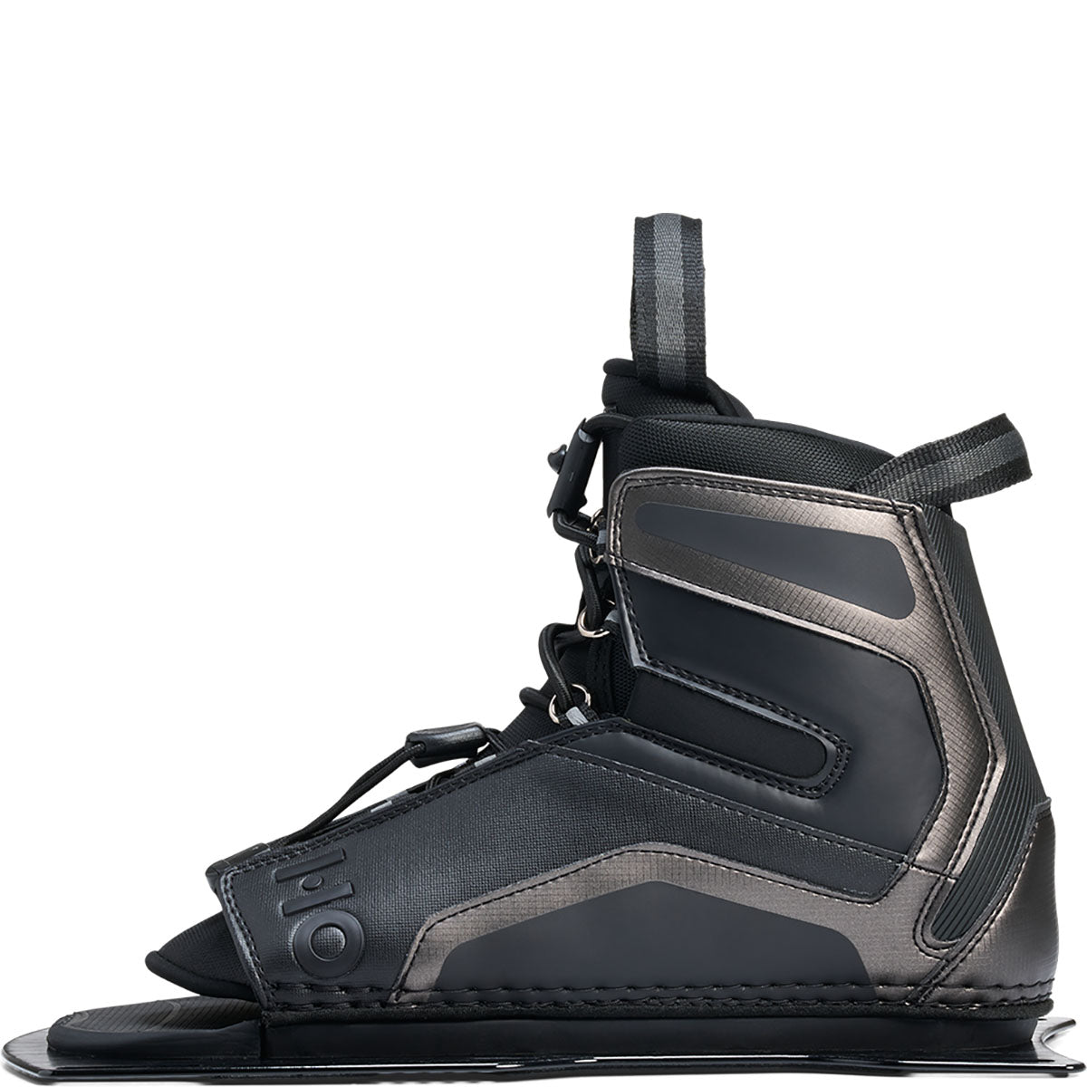 HO Stance Aluminum Front Water Ski Binding 2026