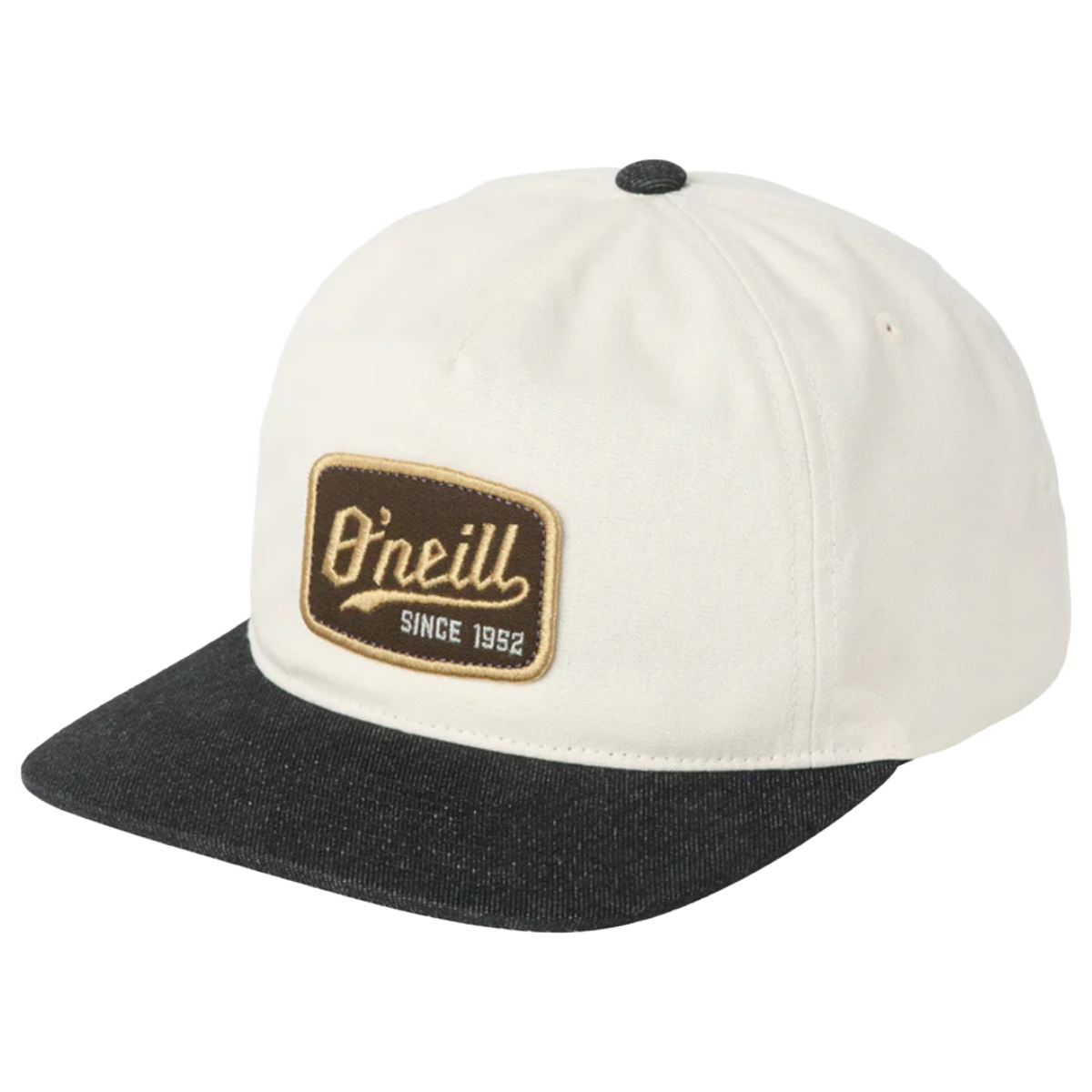 O'Neill Wrangled Snapback