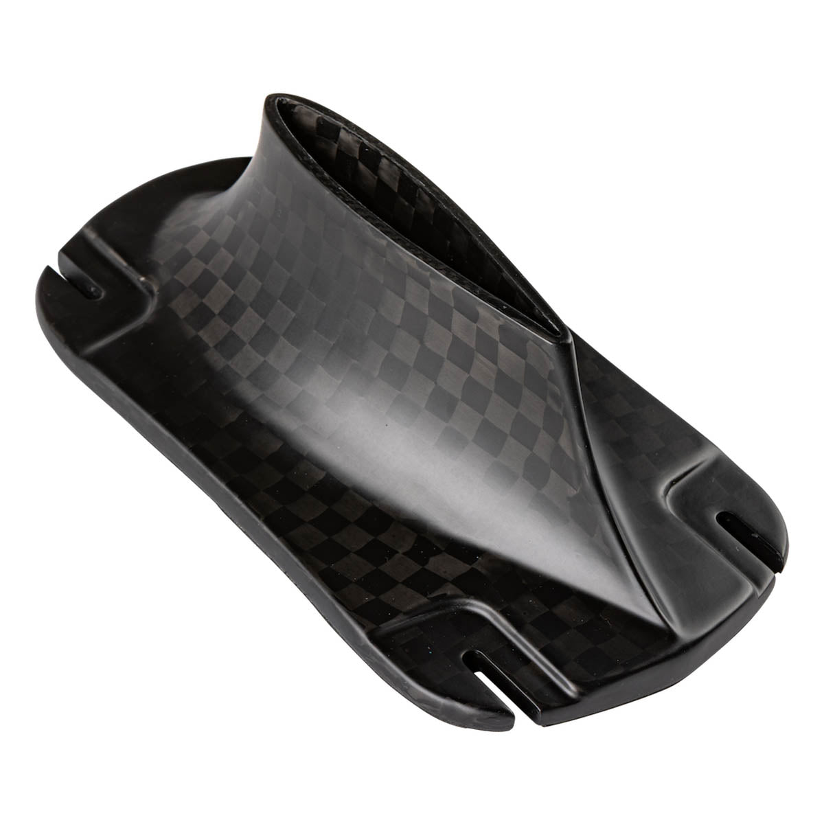 Ronix Hybrid Carbon Wake Foil Mast Top Plate