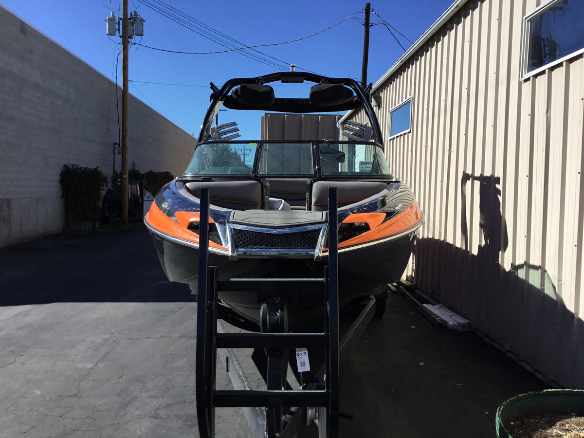 Cent Ri237 Max-FCTv3