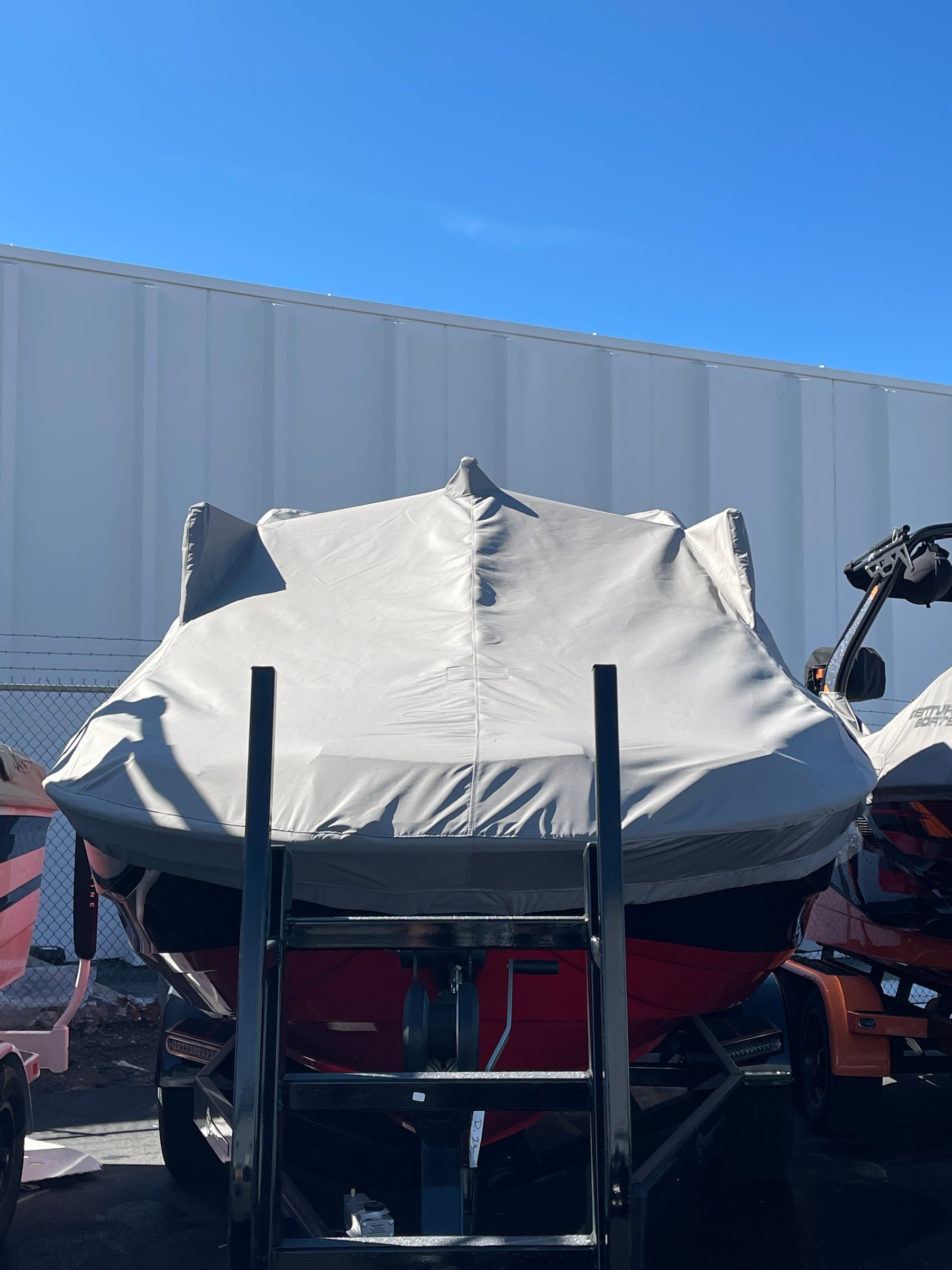 Centurion Ri230 DZ/FCTv3/Skylon TD Ratchet Cover
