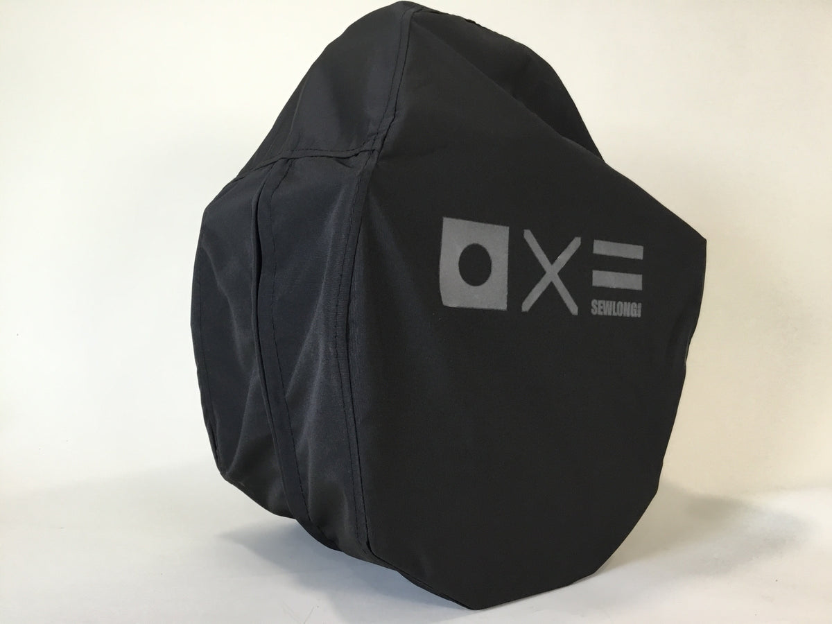 Nautique Strapless Board Racks v1