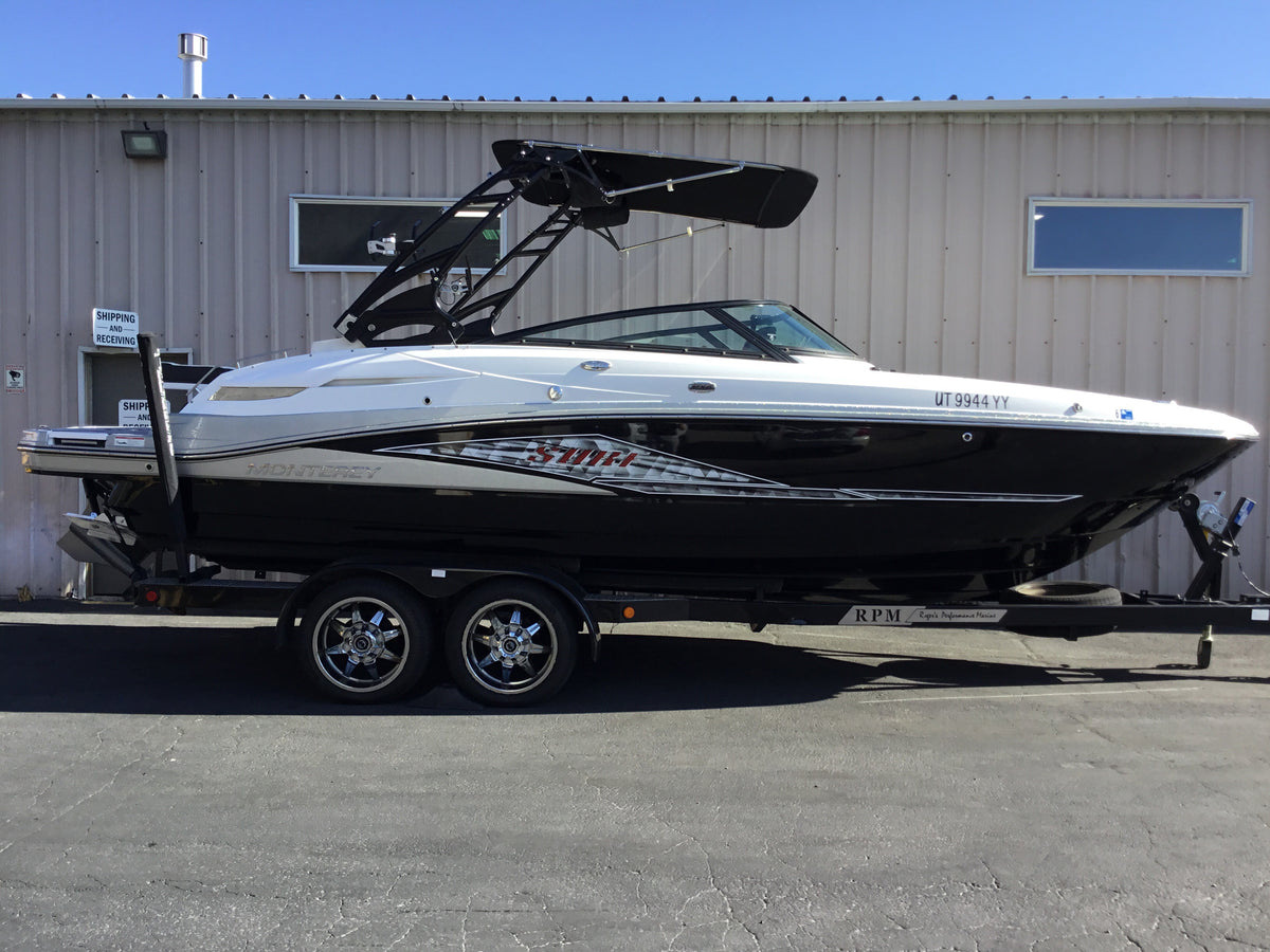 Monterey Roswell CamRT Tower FCTv2