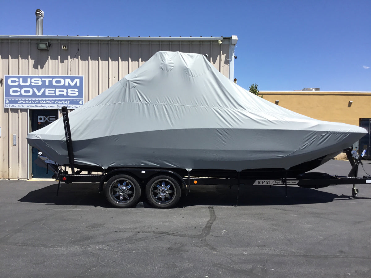 Monterey MX6 Cam RT FCTv2