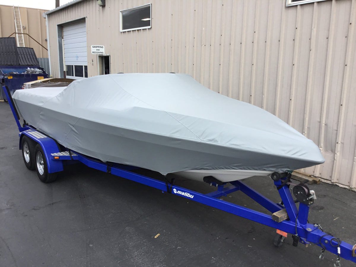 Malibu Sunsetter LXI Storage Cover