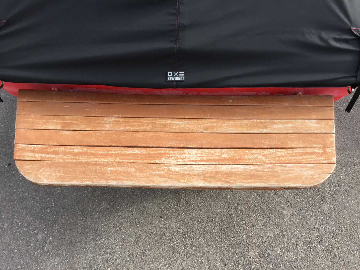 04 Cent Enzo230 Swim