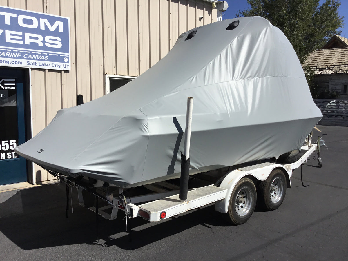 Tige 22i Metcalf Tower Double Up Storage Cover