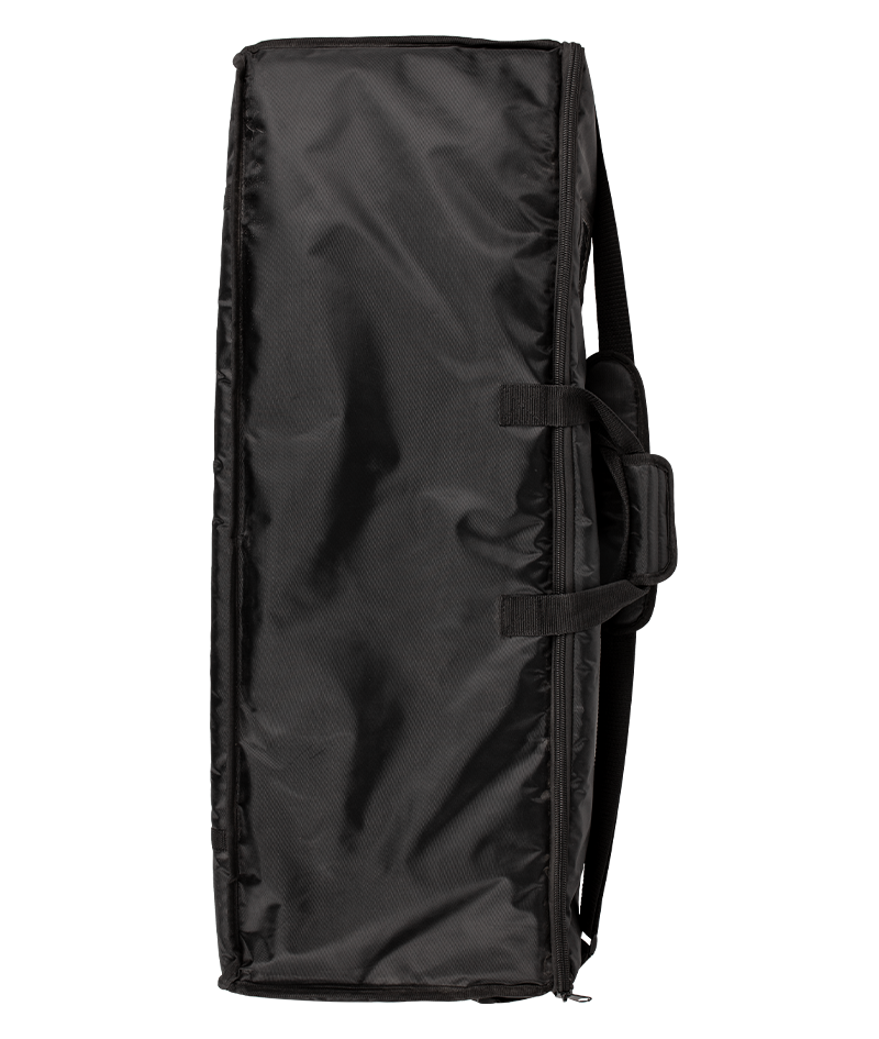 Ronix Padded Wake Foil Kit Case