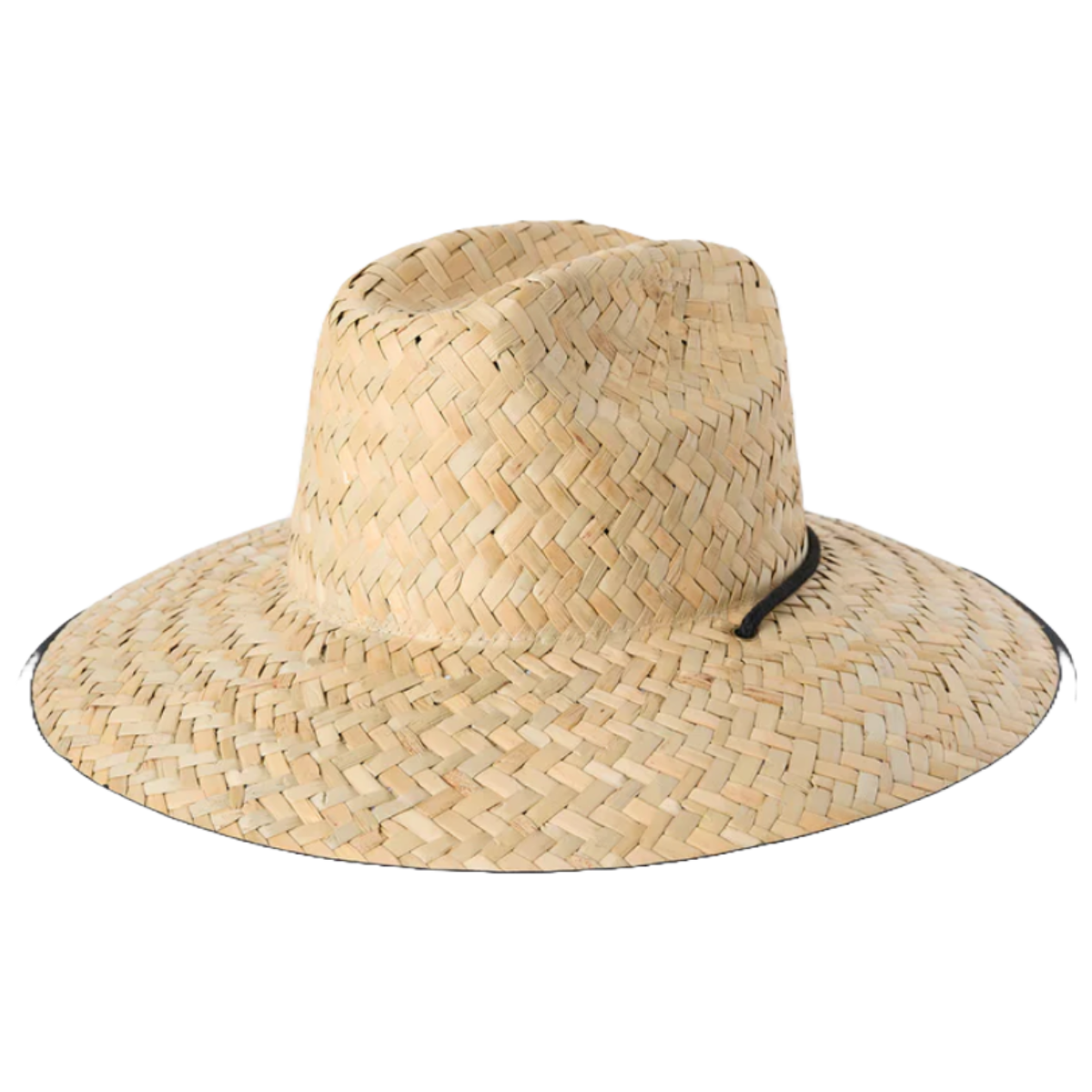 O'Neill Sonoma Prints Hat in Red, White & Blue