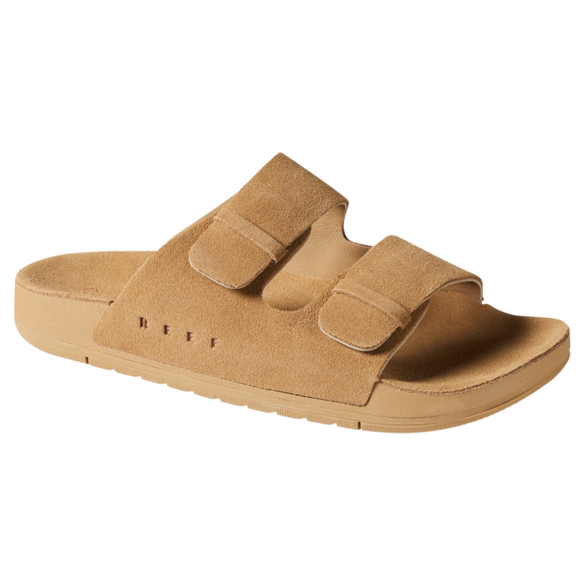 Reef Ojai Two Bar Women's Sandal in Starfish