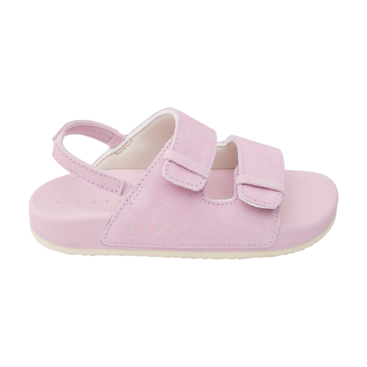 Reef Little Ojai in Cameo Pink