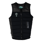 Phase 5 Men's Signature Silveira Comp Wake Vest
