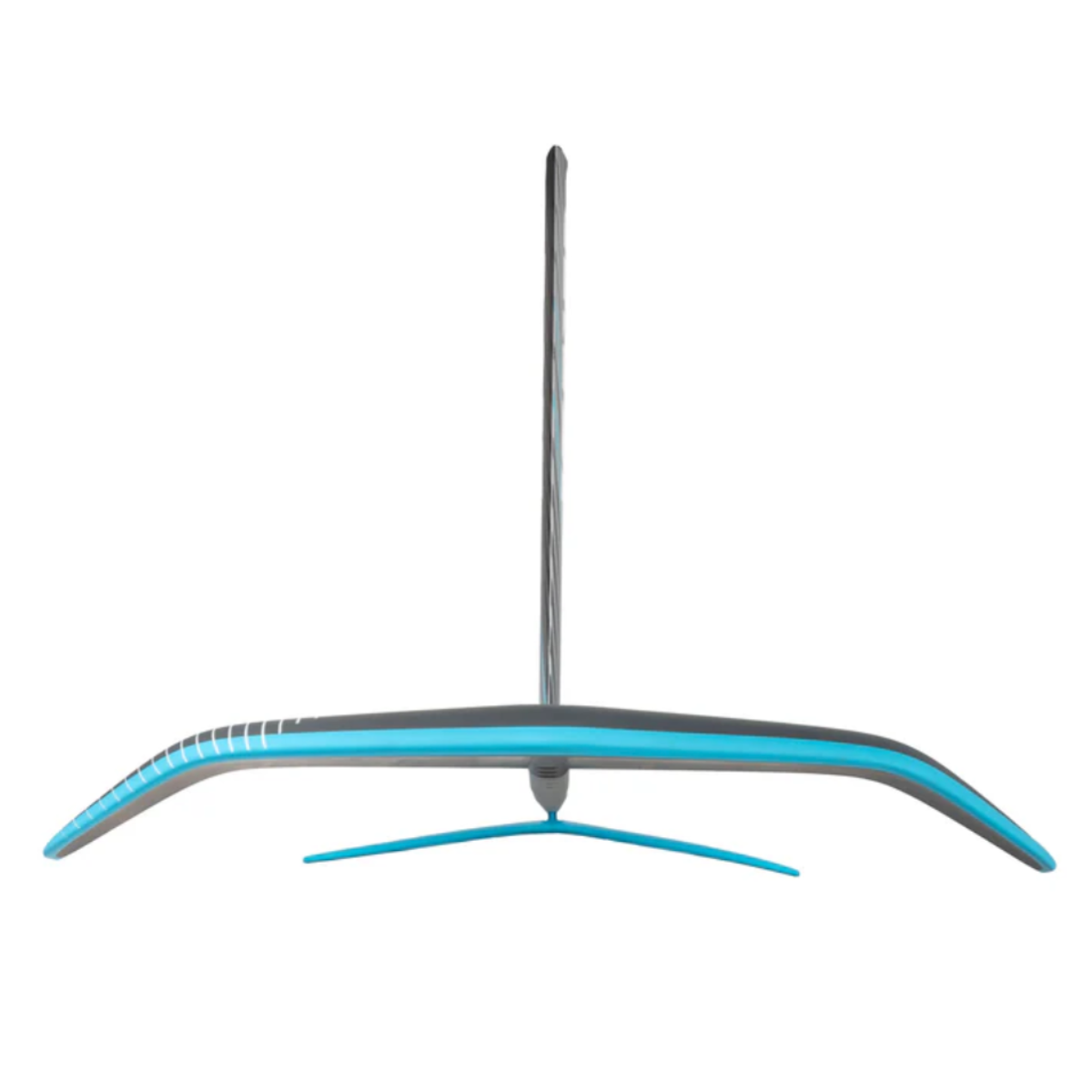 ZUP Carbon Fiber Foil