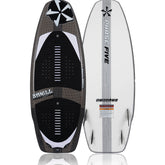 Phase 5 Swell Stealth Wakesurf Board 2026
