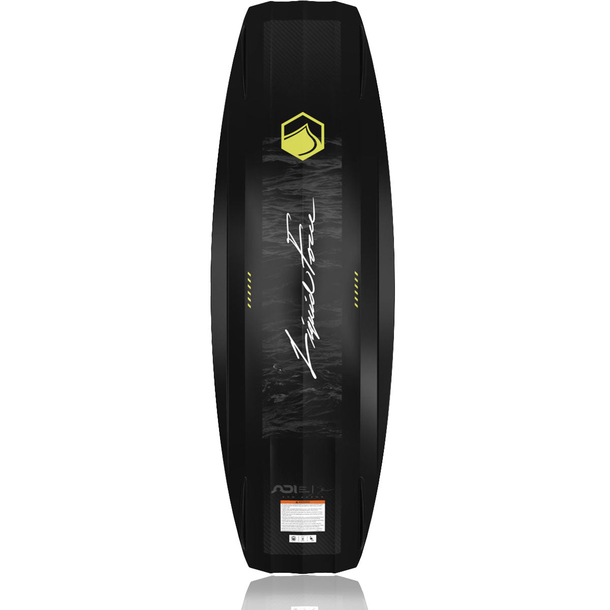 Liquid Force Unity Aero Wakeboard 2026