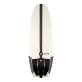 Soulcraft Bee's Knees Wakesurf Board 2026