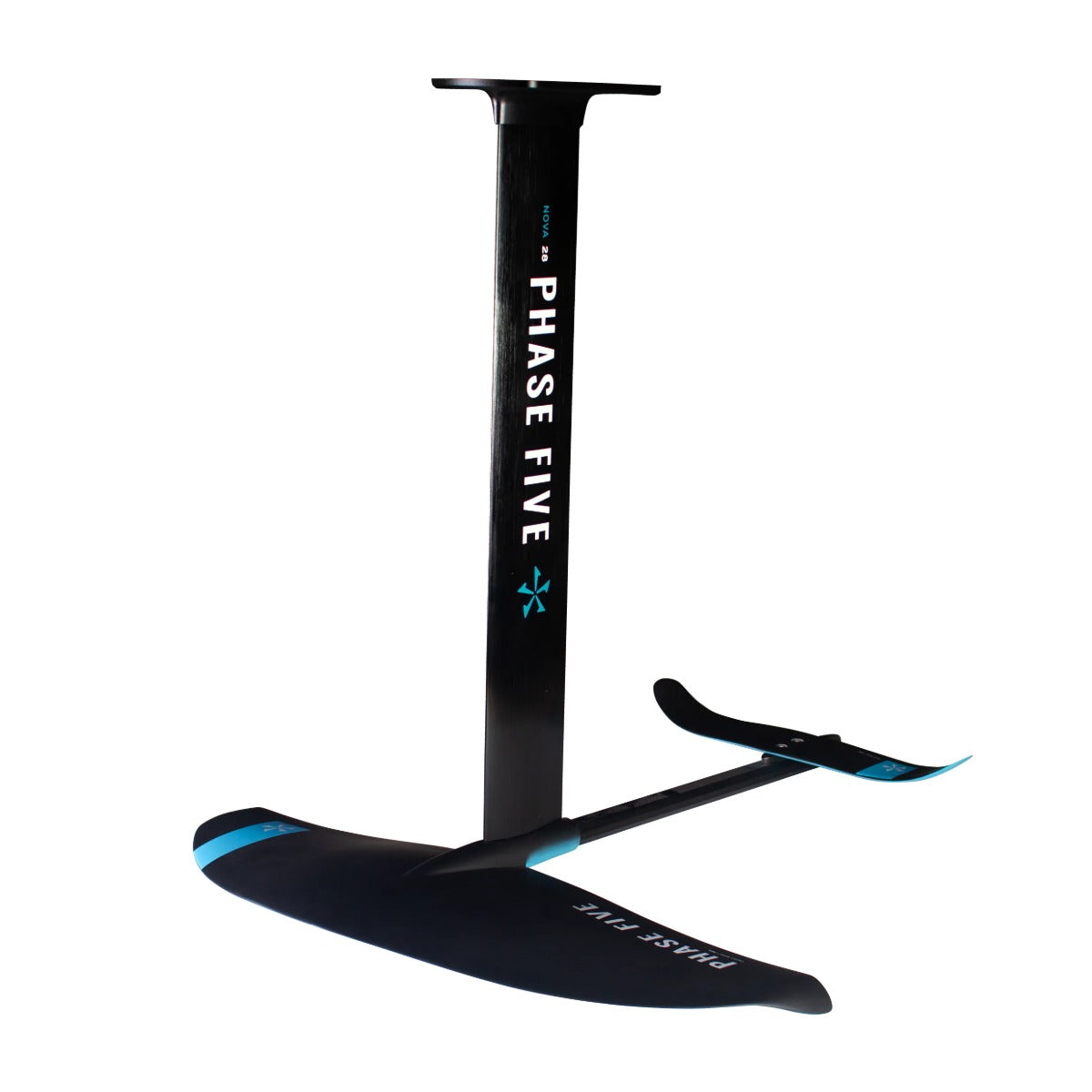 Phase 5 Nova Foil Set 2024