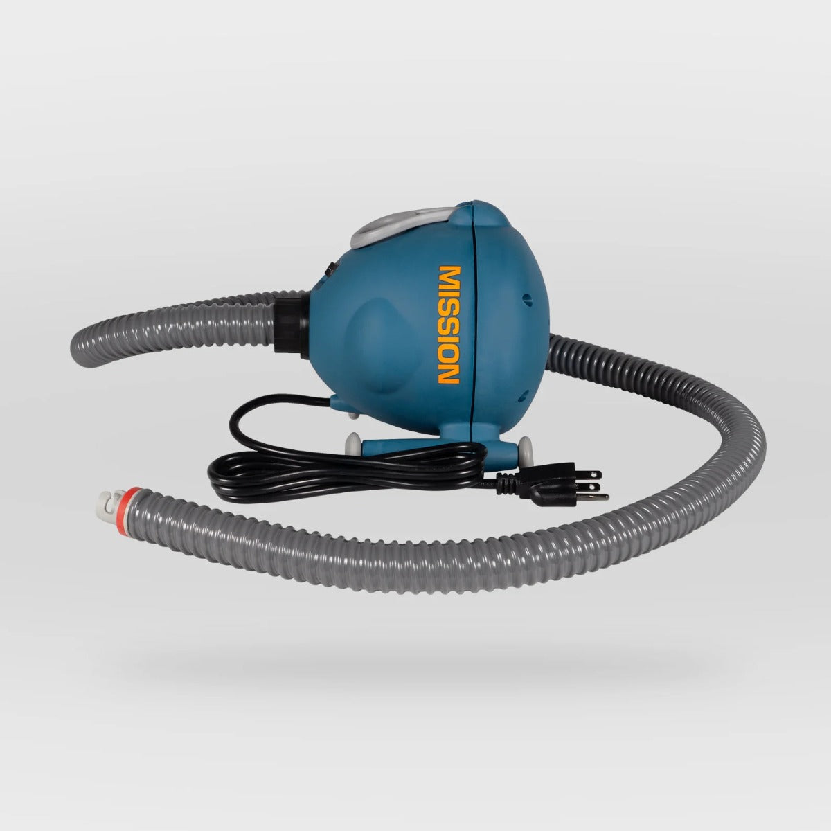 Mission 120v AC Electric Pump High Volume
