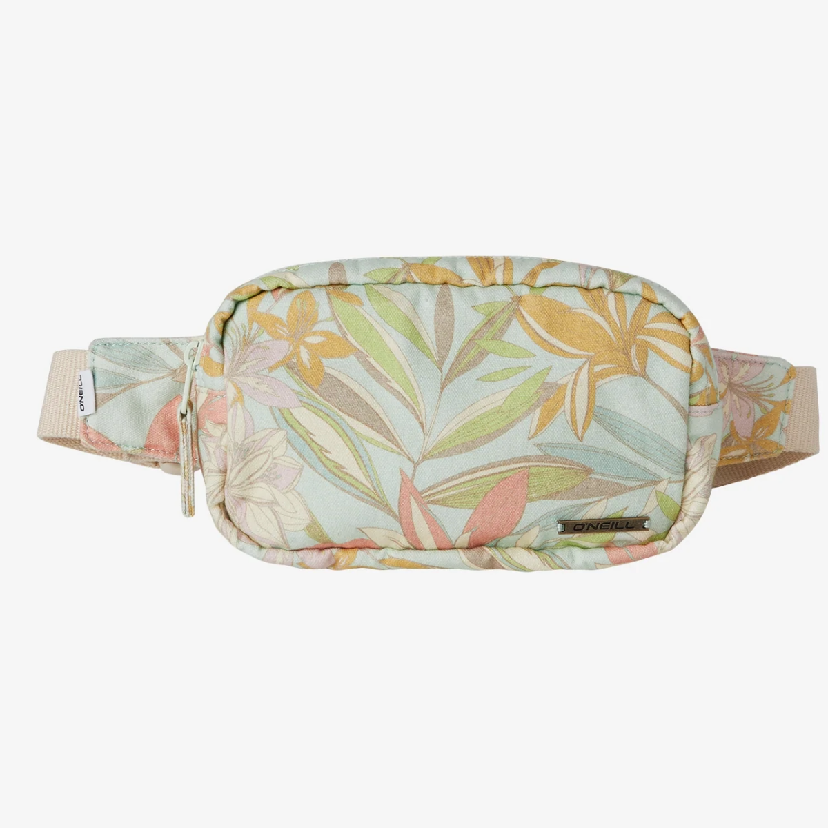 O'Neill Bumm Bag in Skylight