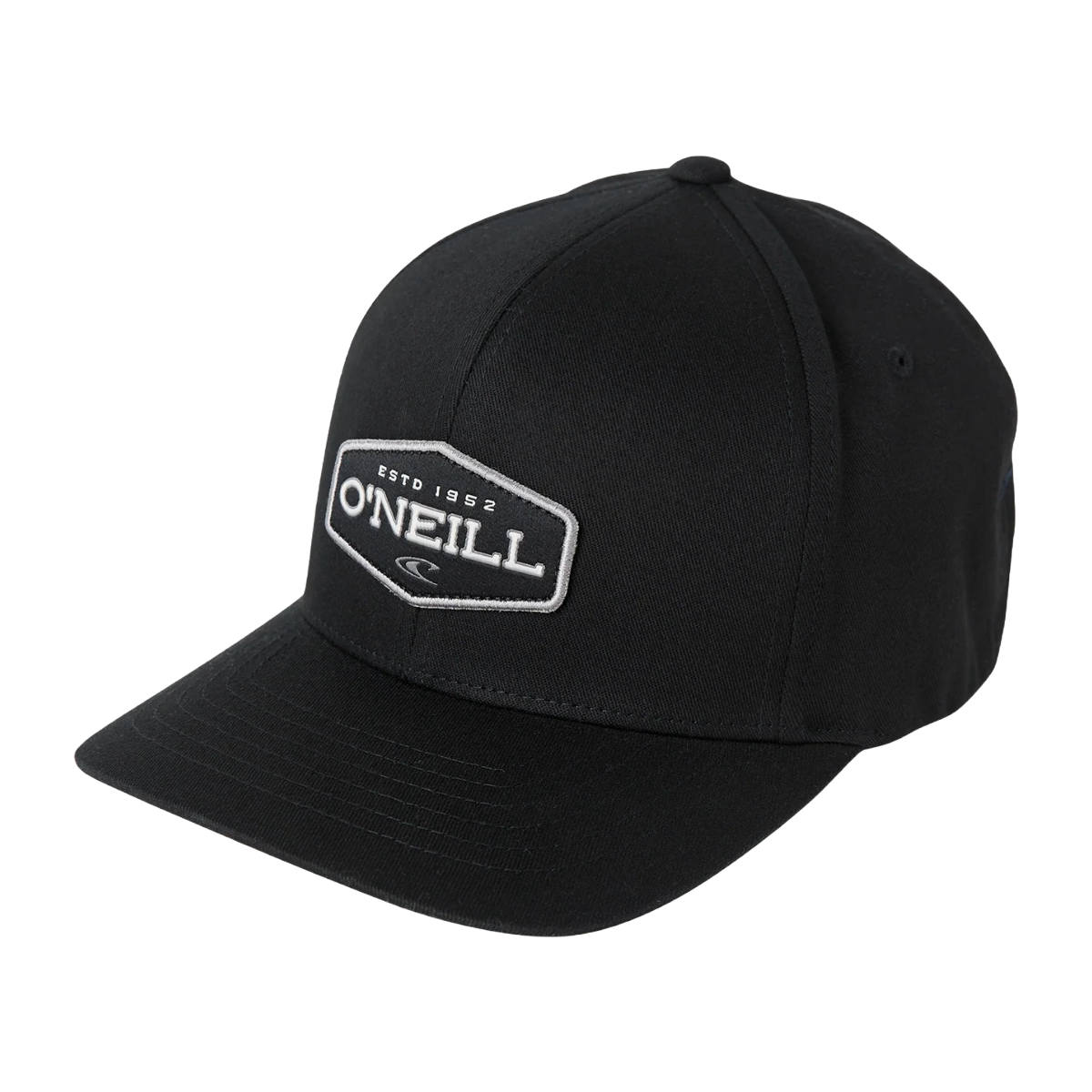 O'Neill Horizons Men's Hat in Black