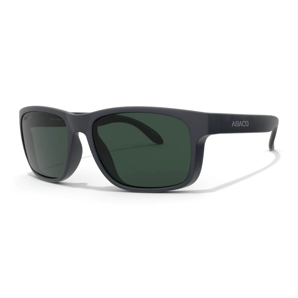 Abaco Seaport H2O+ Sunglasses in Tortoise/Ocean