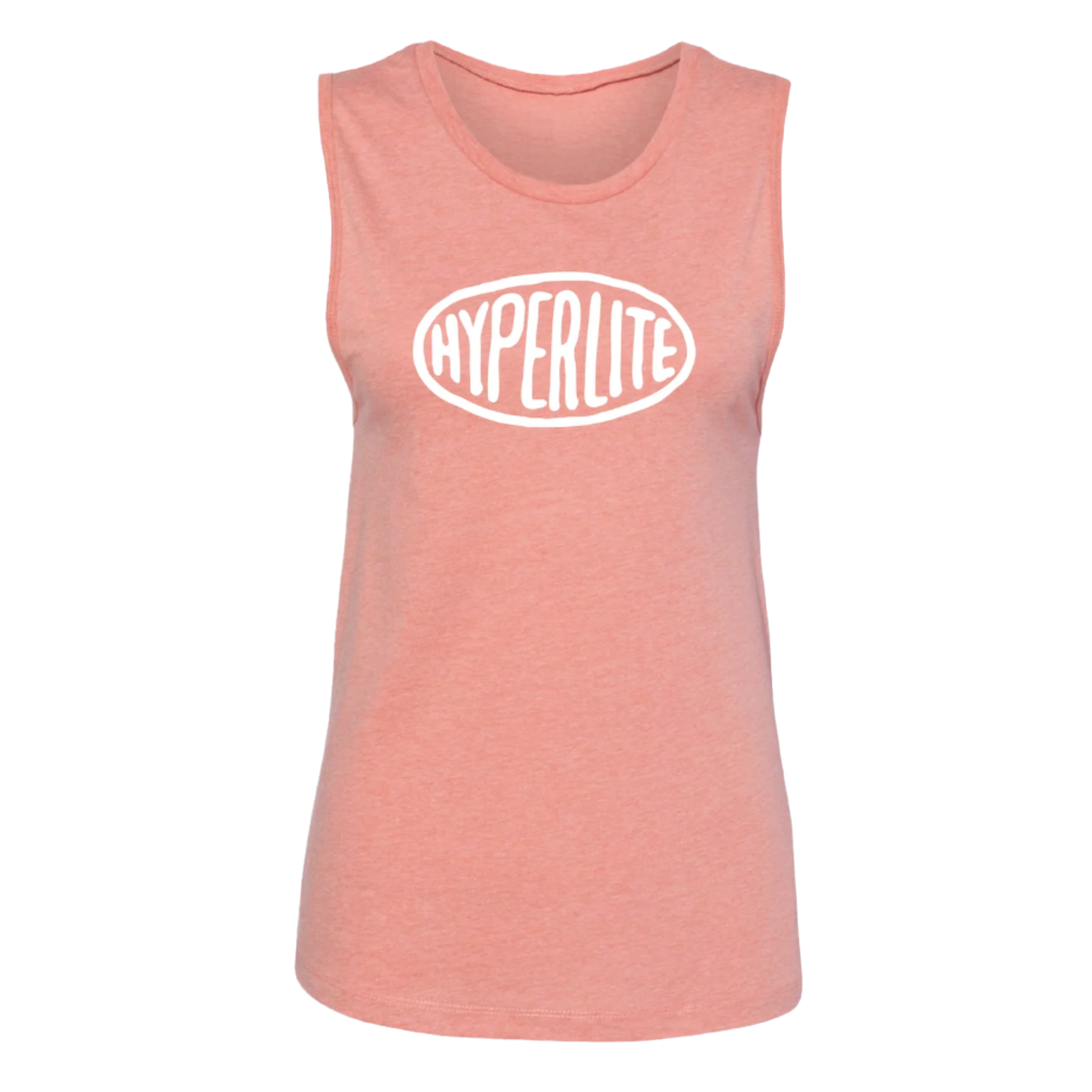 Hyperlite Women's Brusher Tank