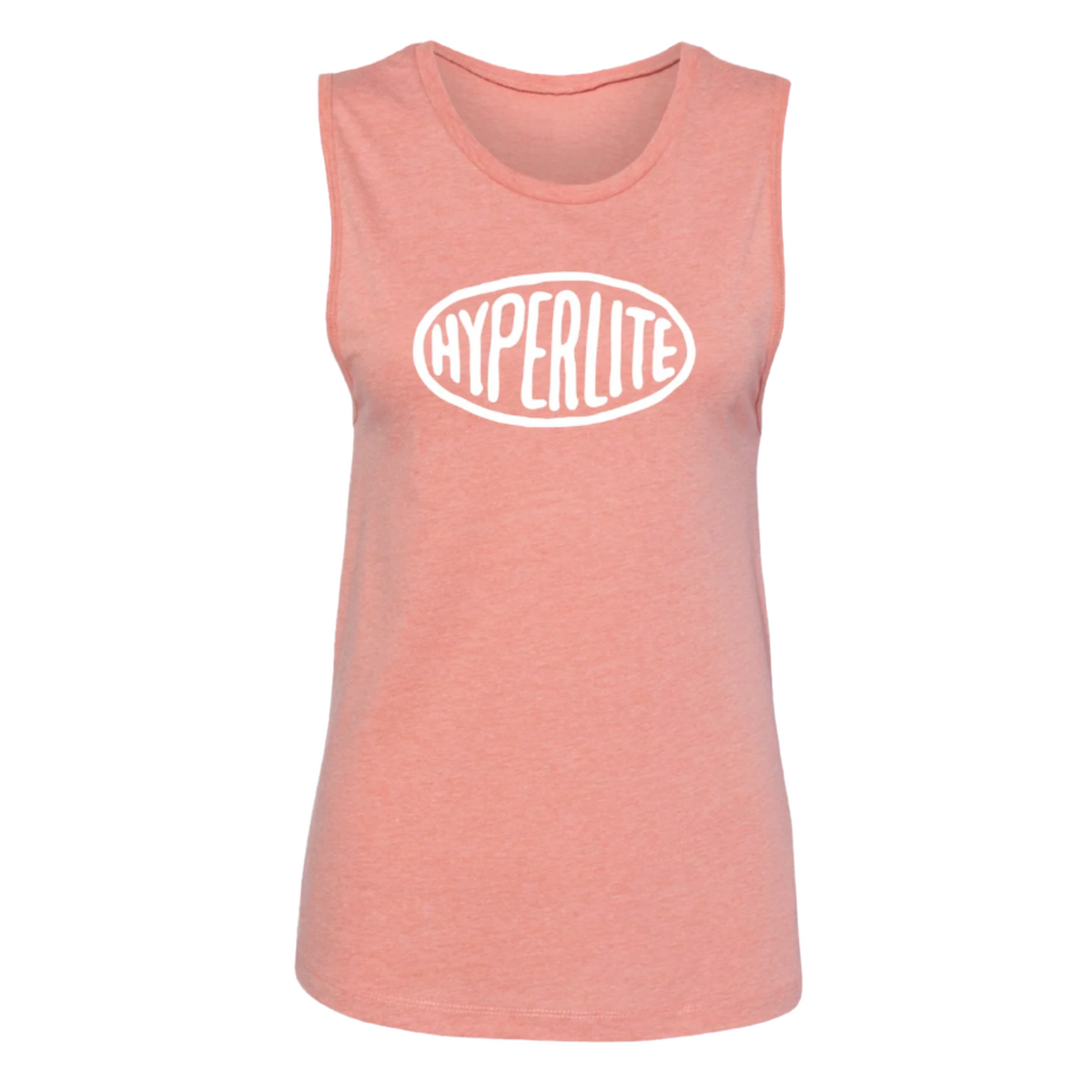 Hyperlite Women's Brusher Tank