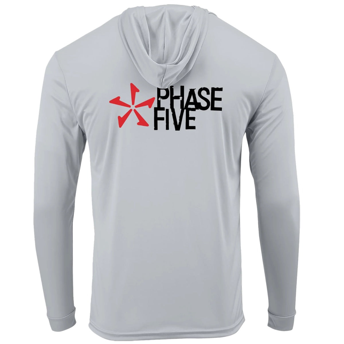 Phase 5 Classic SPF Hood