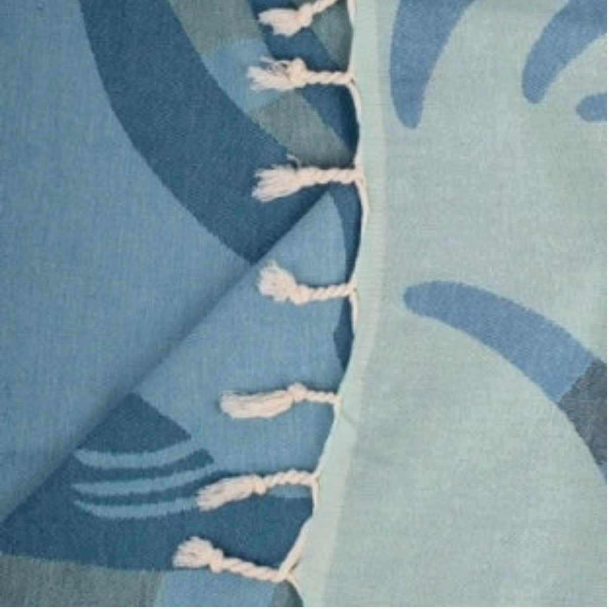 Sand Cloud Freckles Large Towel