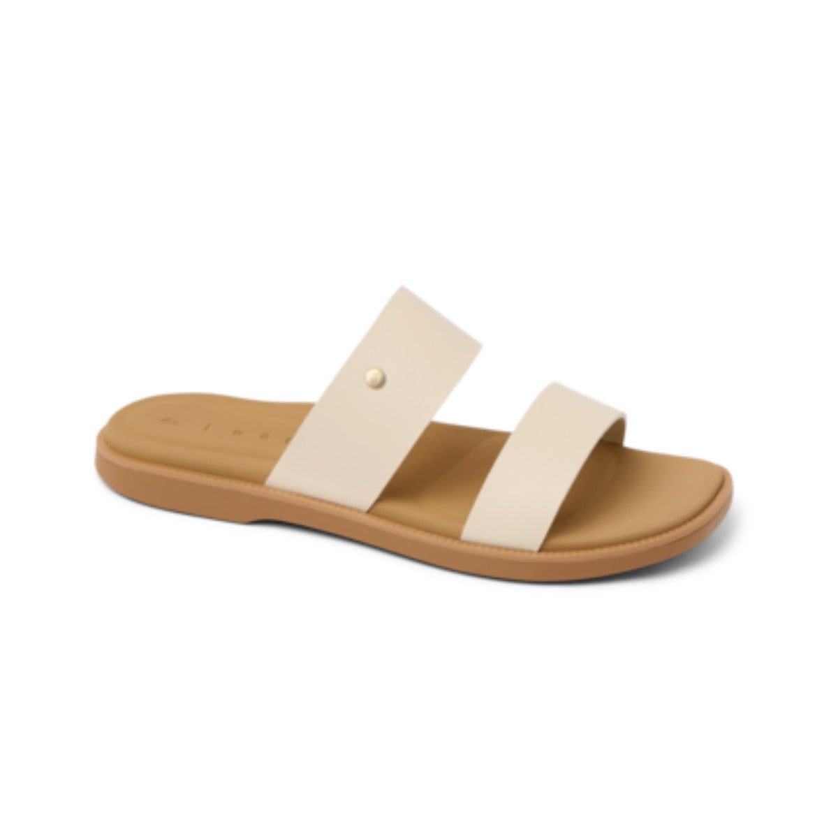 Reef Sunny Alisah Women's Sandal in Vintage