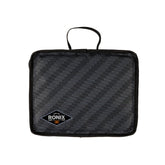 Ronix Surf Fin Case