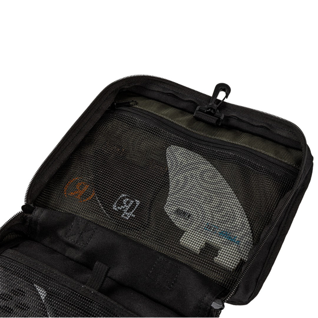 Ronix Surf Fin Case